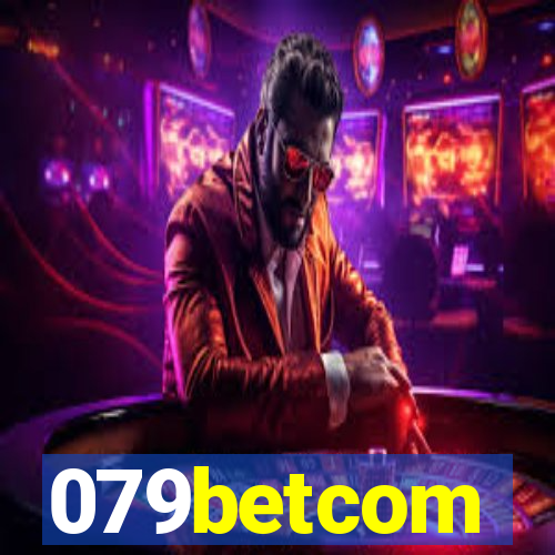 079betcom