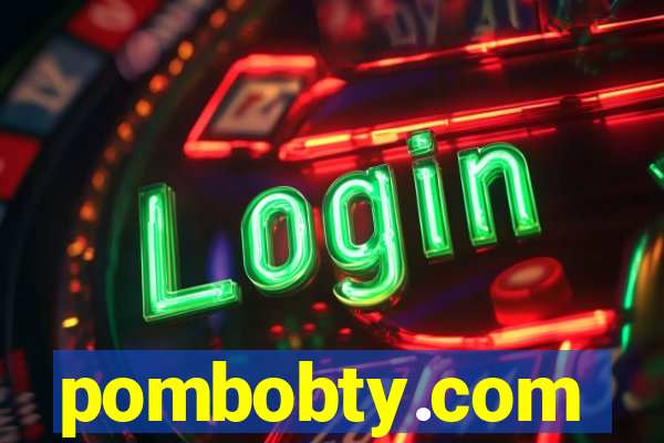 pombobty.com