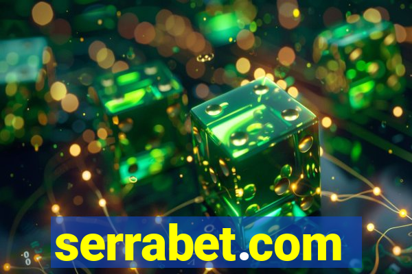serrabet.com