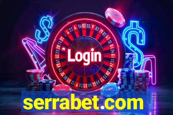 serrabet.com