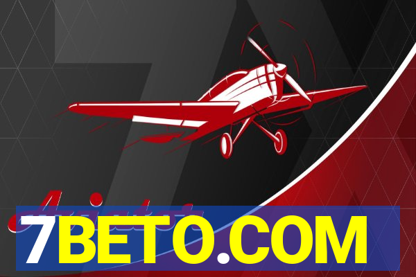 7BETO.COM