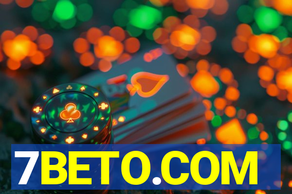 7BETO.COM