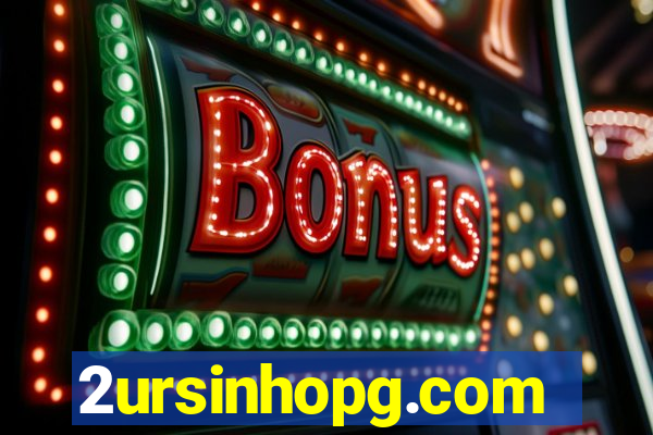 2ursinhopg.com
