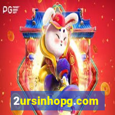 2ursinhopg.com