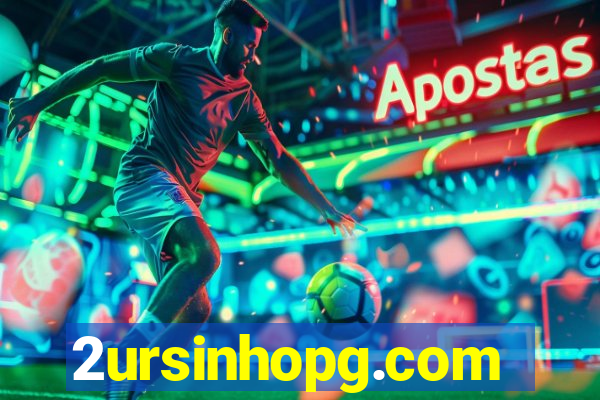 2ursinhopg.com