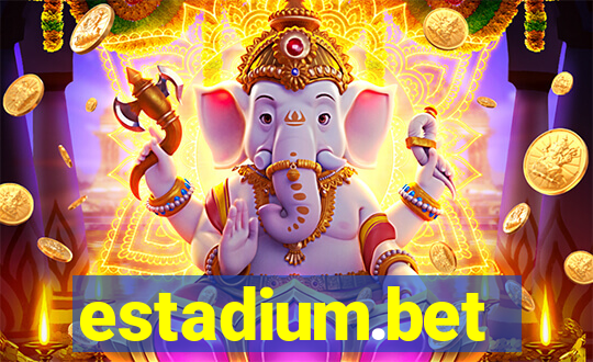 estadium.bet