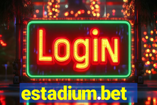 estadium.bet