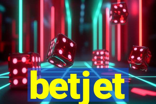 betjet