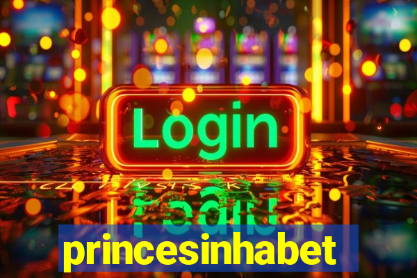 princesinhabet