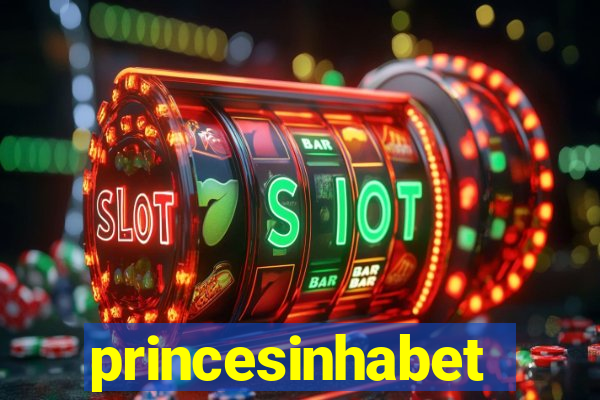 princesinhabet