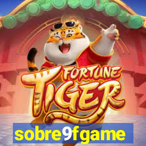 sobre9fgame