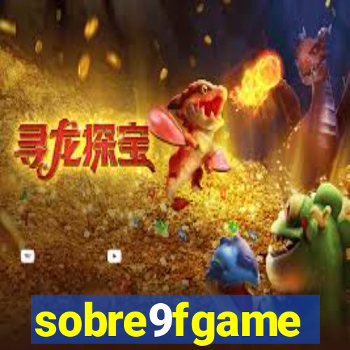 sobre9fgame