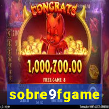 sobre9fgame
