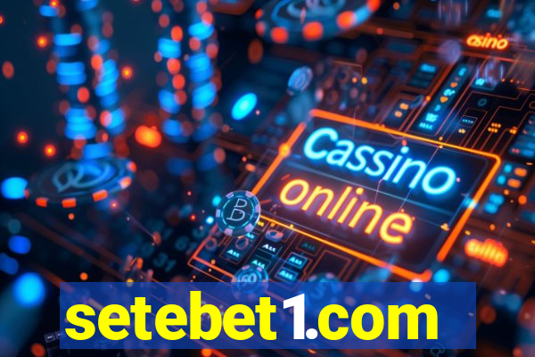 setebet1.com