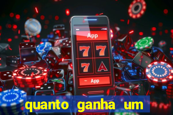 quanto ganha um perito criminal na bahia