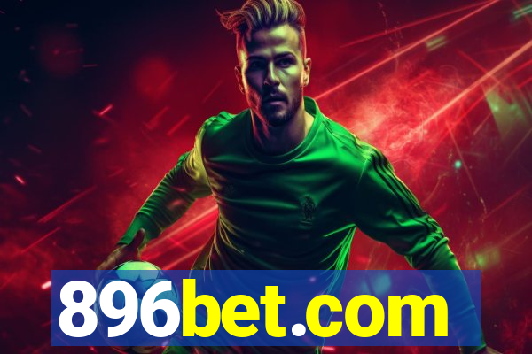 896bet.com
