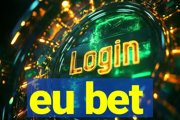 eu bet