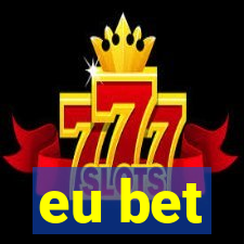 eu bet