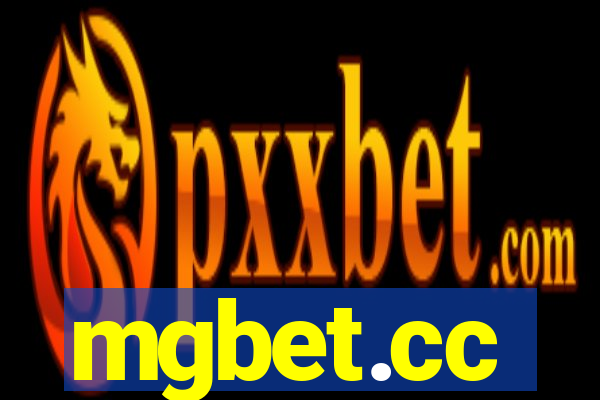 mgbet.cc
