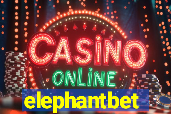 elephantbet