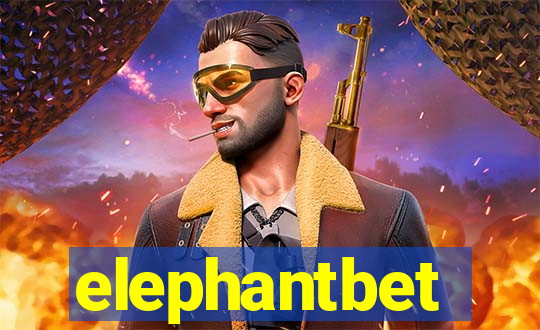 elephantbet