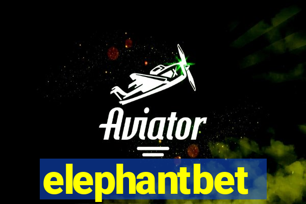 elephantbet