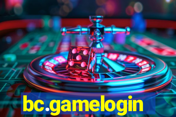 bc.gamelogin