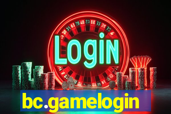 bc.gamelogin