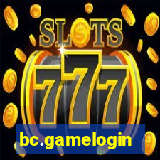 bc.gamelogin