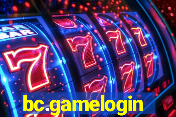 bc.gamelogin