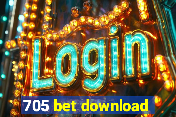 705 bet download