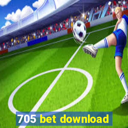 705 bet download