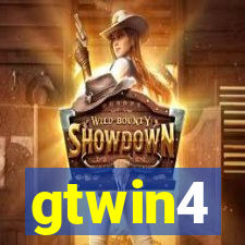 gtwin4