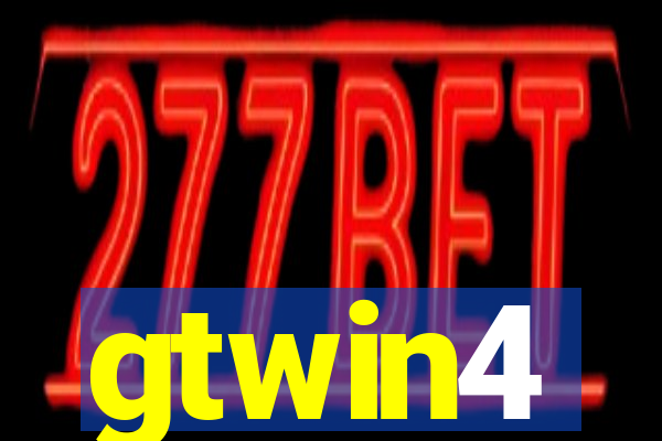 gtwin4