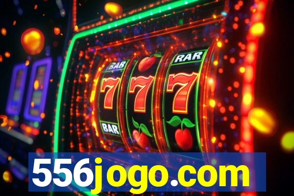 556jogo.com