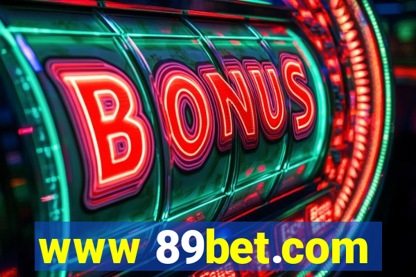 www 89bet.com