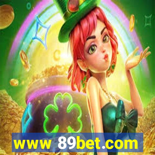 www 89bet.com