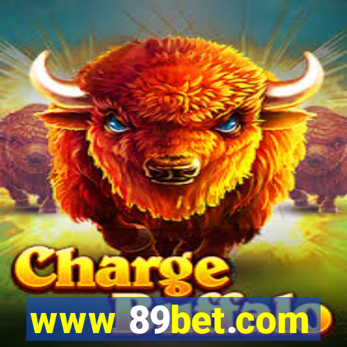 www 89bet.com