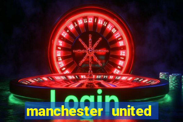 manchester united 2008 kit dls