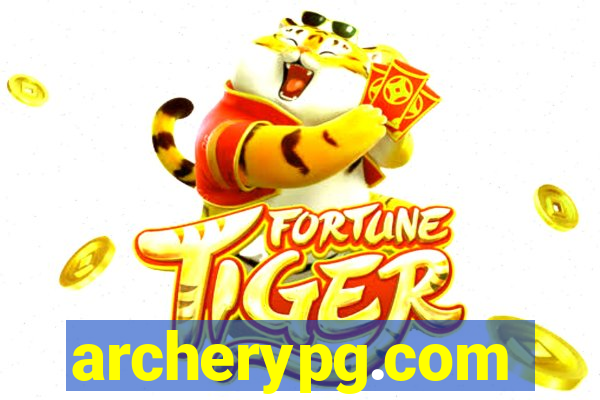 archerypg.com