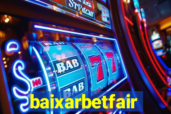 baixarbetfair