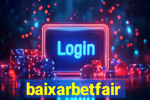 baixarbetfair