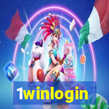 1winlogin