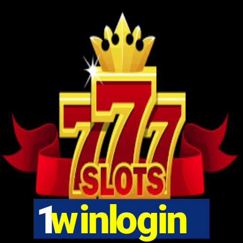 1winlogin