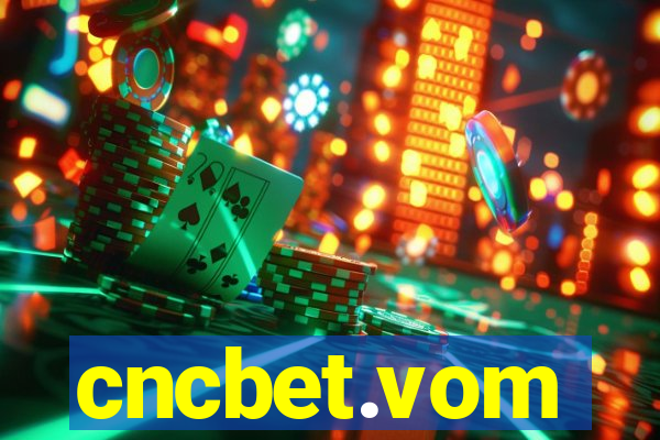 cncbet.vom