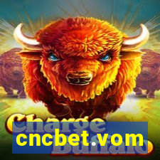 cncbet.vom