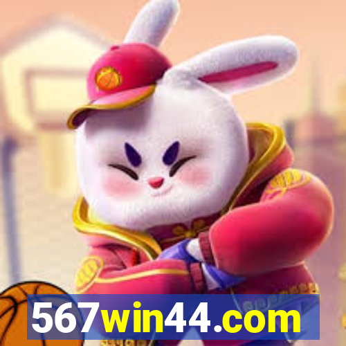 567win44.com