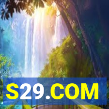 S29.COM