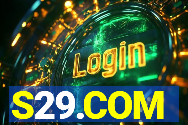 S29.COM