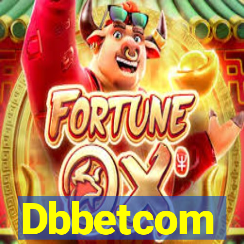 Dbbetcom